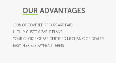 advance auto parts prorated battery warranty